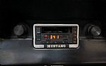 1966 Mustang Thumbnail 47