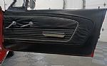 1966 Mustang Thumbnail 54