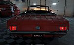 1966 Mustang Thumbnail 63