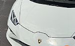 2021 Huracan EVO Spyder Thumbnail 4