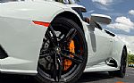 2021 Huracan EVO Spyder Thumbnail 12