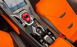 2021 Huracan EVO Spyder Thumbnail 19