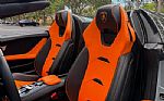 2021 Huracan EVO Spyder Thumbnail 23