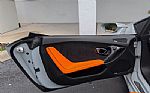2021 Huracan EVO Spyder Thumbnail 25
