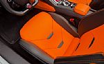2021 Huracan EVO Spyder Thumbnail 24