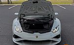 2021 Huracan EVO Spyder Thumbnail 33