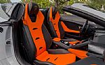 2021 Huracan EVO Spyder Thumbnail 35