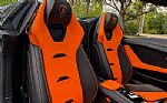 2021 Huracan EVO Spyder Thumbnail 36
