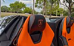 2021 Huracan EVO Spyder Thumbnail 37