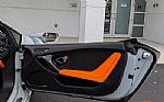 2021 Huracan EVO Spyder Thumbnail 38