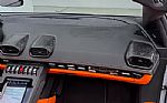 2021 Huracan EVO Spyder Thumbnail 40