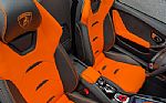 2021 Huracan EVO Spyder Thumbnail 41