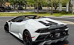 2021 Huracan EVO Spyder Thumbnail 47