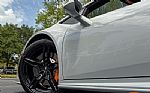 2021 Huracan EVO Spyder Thumbnail 50