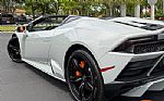 2021 Huracan EVO Spyder Thumbnail 49