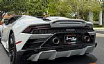2021 Huracan EVO Spyder Thumbnail 51