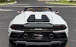 2021 Huracan EVO Spyder Thumbnail 53