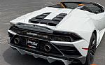2021 Huracan EVO Spyder Thumbnail 58