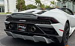 2021 Huracan EVO Spyder Thumbnail 59