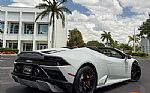 2021 Huracan EVO Spyder Thumbnail 60