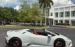 2021 Huracan EVO Spyder Thumbnail 63