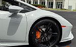 2021 Huracan EVO Spyder Thumbnail 65