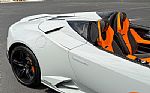 2021 Huracan EVO Spyder Thumbnail 66