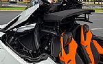 2021 Huracan EVO Spyder Thumbnail 67