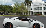 2021 Huracan EVO Spyder Thumbnail 70