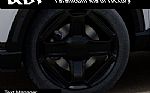 2027 Telluride Hybrid Thumbnail 9