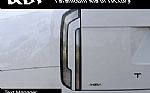 2027 Telluride Hybrid Thumbnail 11