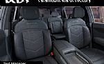 2027 Telluride Hybrid Thumbnail 15