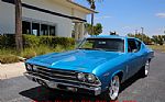 1969 Chevelle Thumbnail 2