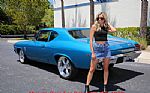 1969 Chevelle Thumbnail 4