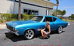 1969 Chevelle Thumbnail 5