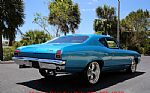 1969 Chevelle Thumbnail 10