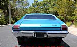 1969 Chevelle Thumbnail 11