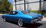 1969 Chevelle Thumbnail 12