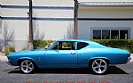 1969 Chevelle Thumbnail 13