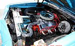 1969 Chevelle Thumbnail 16