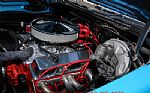 1969 Chevelle Thumbnail 18