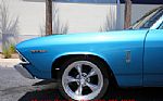 1969 Chevelle Thumbnail 19