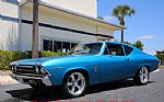1969 Chevelle Thumbnail 21