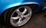 1969 Chevelle Thumbnail 26