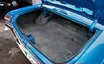 1969 Chevelle Thumbnail 27