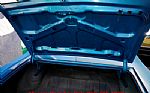 1969 Chevelle Thumbnail 28