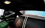 1969 Chevelle Thumbnail 31