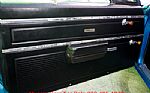 1969 Chevelle Thumbnail 33