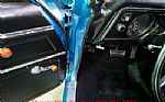 1969 Chevelle Thumbnail 35