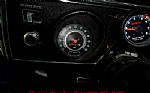 1969 Chevelle Thumbnail 36